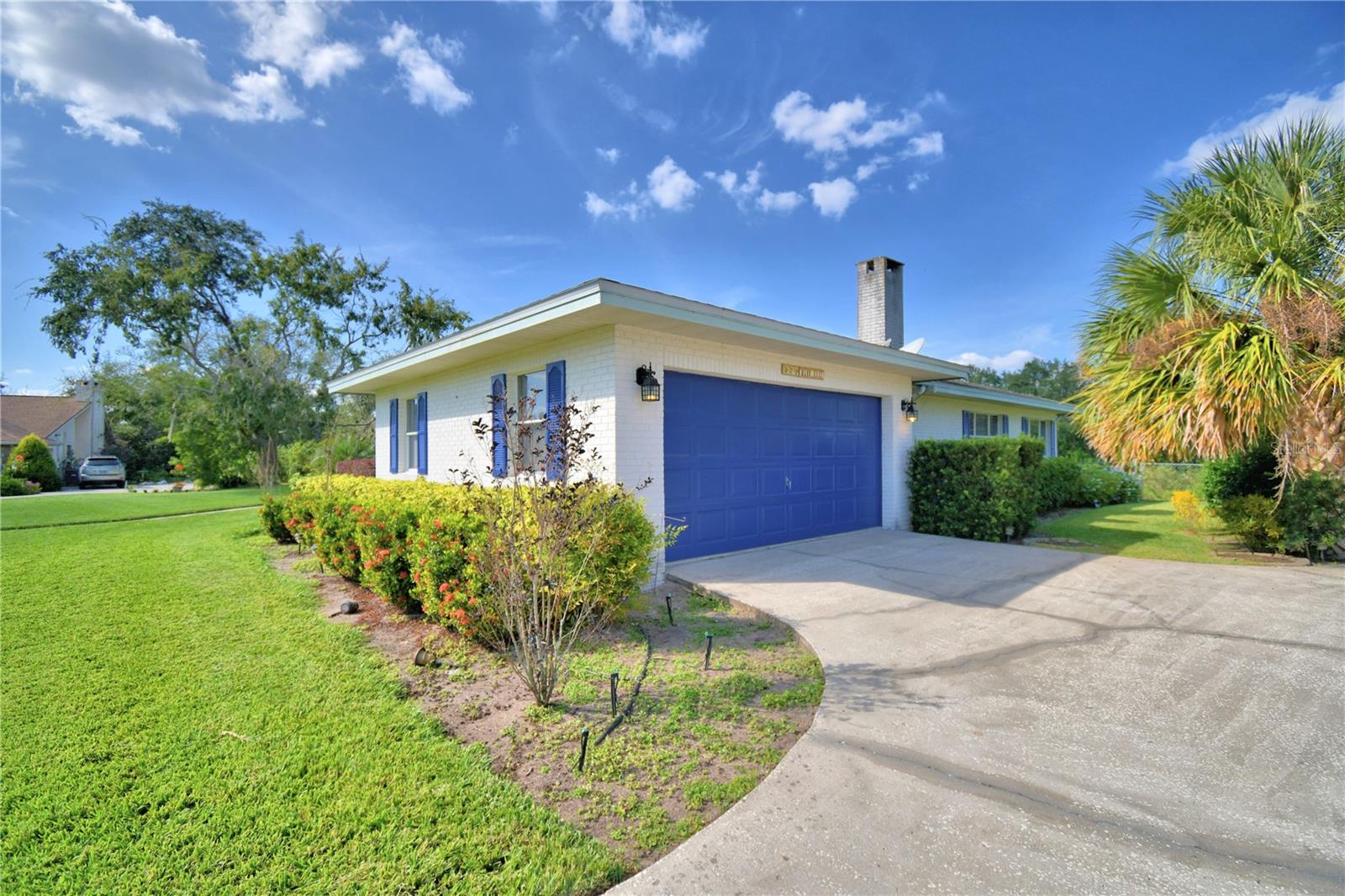 820 E MANN RD, BARTOW, FL, 33830