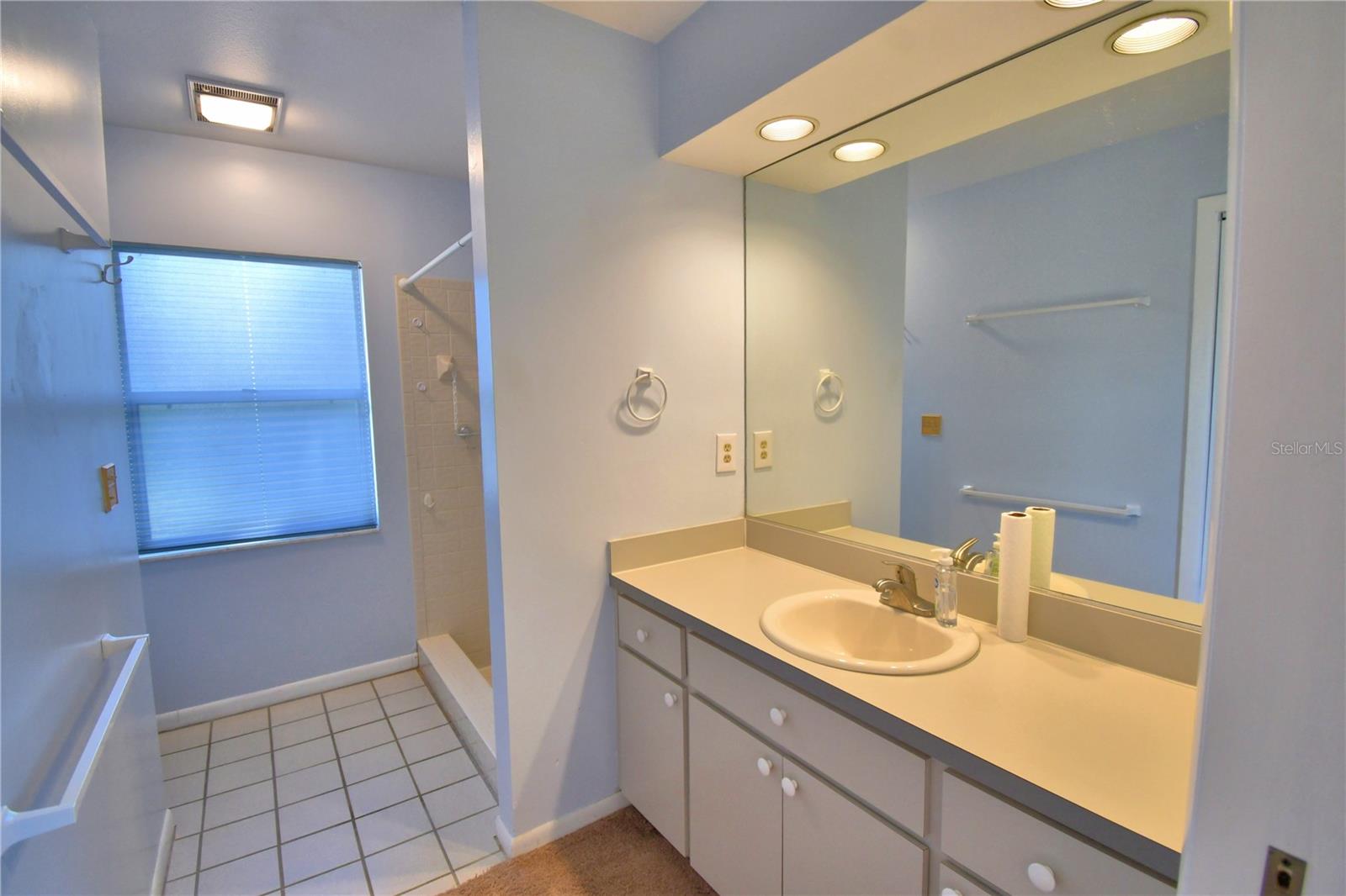 820 E MANN RD, BARTOW, FL, 33830