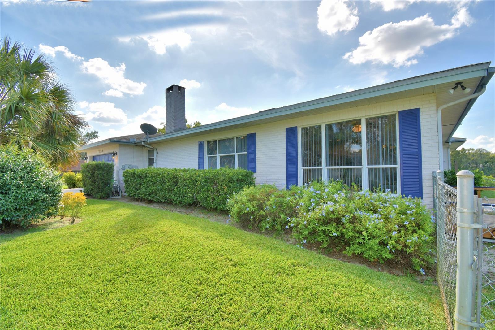 820 E MANN RD, BARTOW, FL, 33830