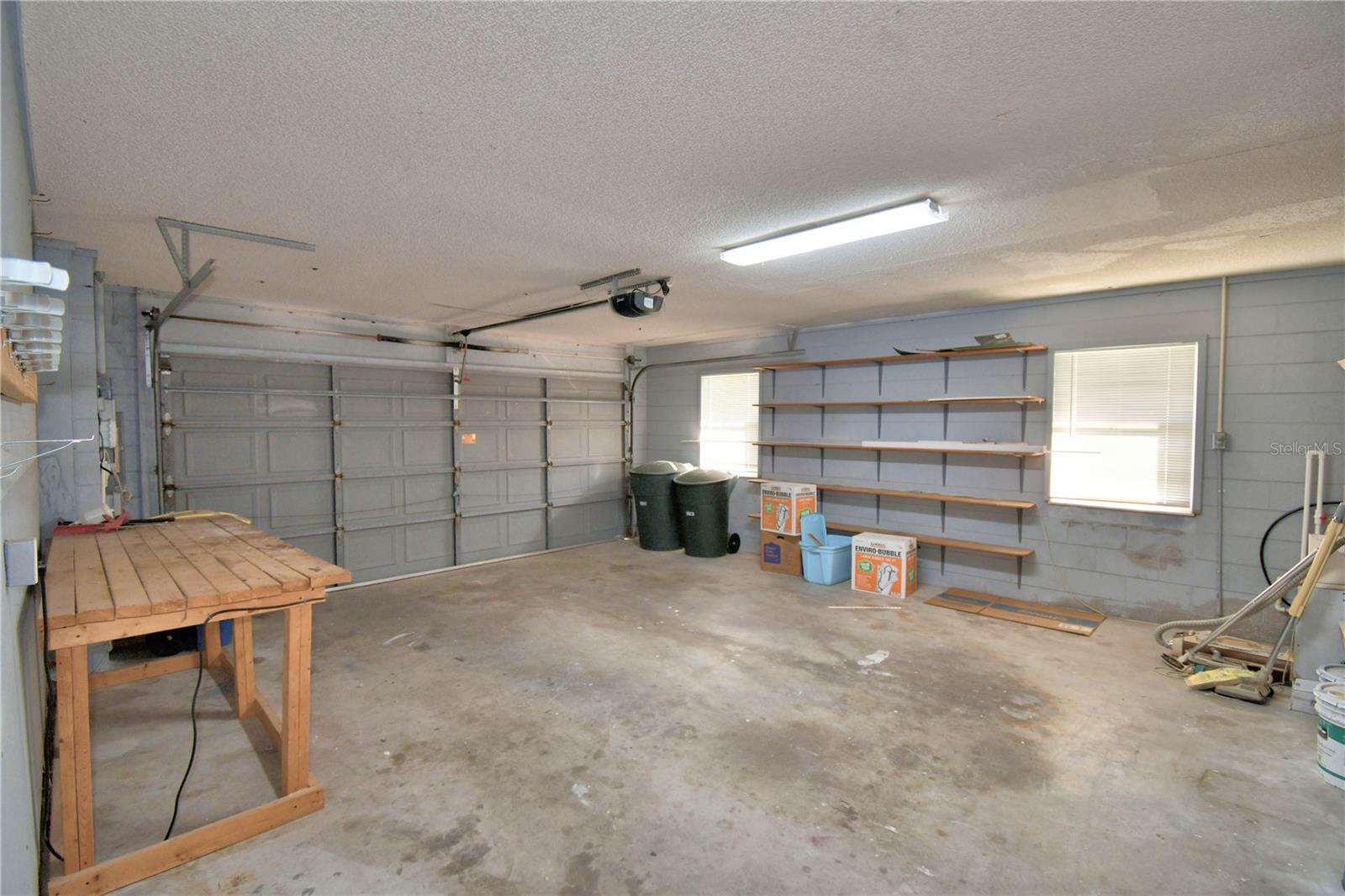 820 E MANN RD, BARTOW, FL, 33830