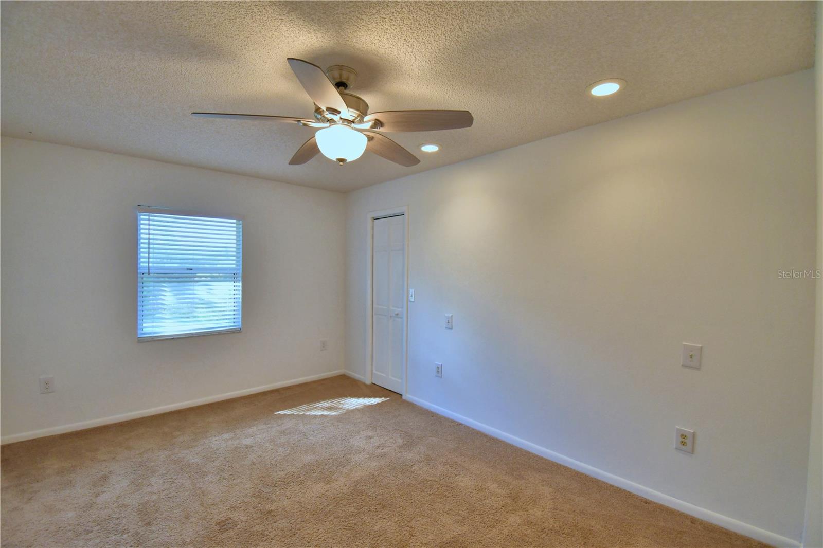 820 E MANN RD, BARTOW, FL, 33830