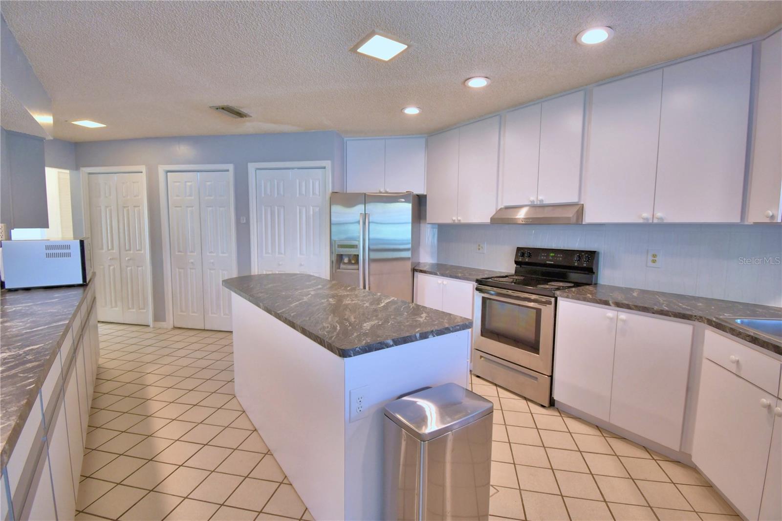 820 E MANN RD, BARTOW, FL, 33830