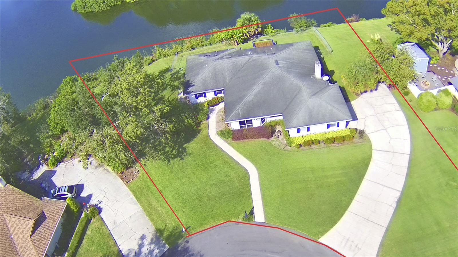 820 E MANN RD, BARTOW, FL, 33830