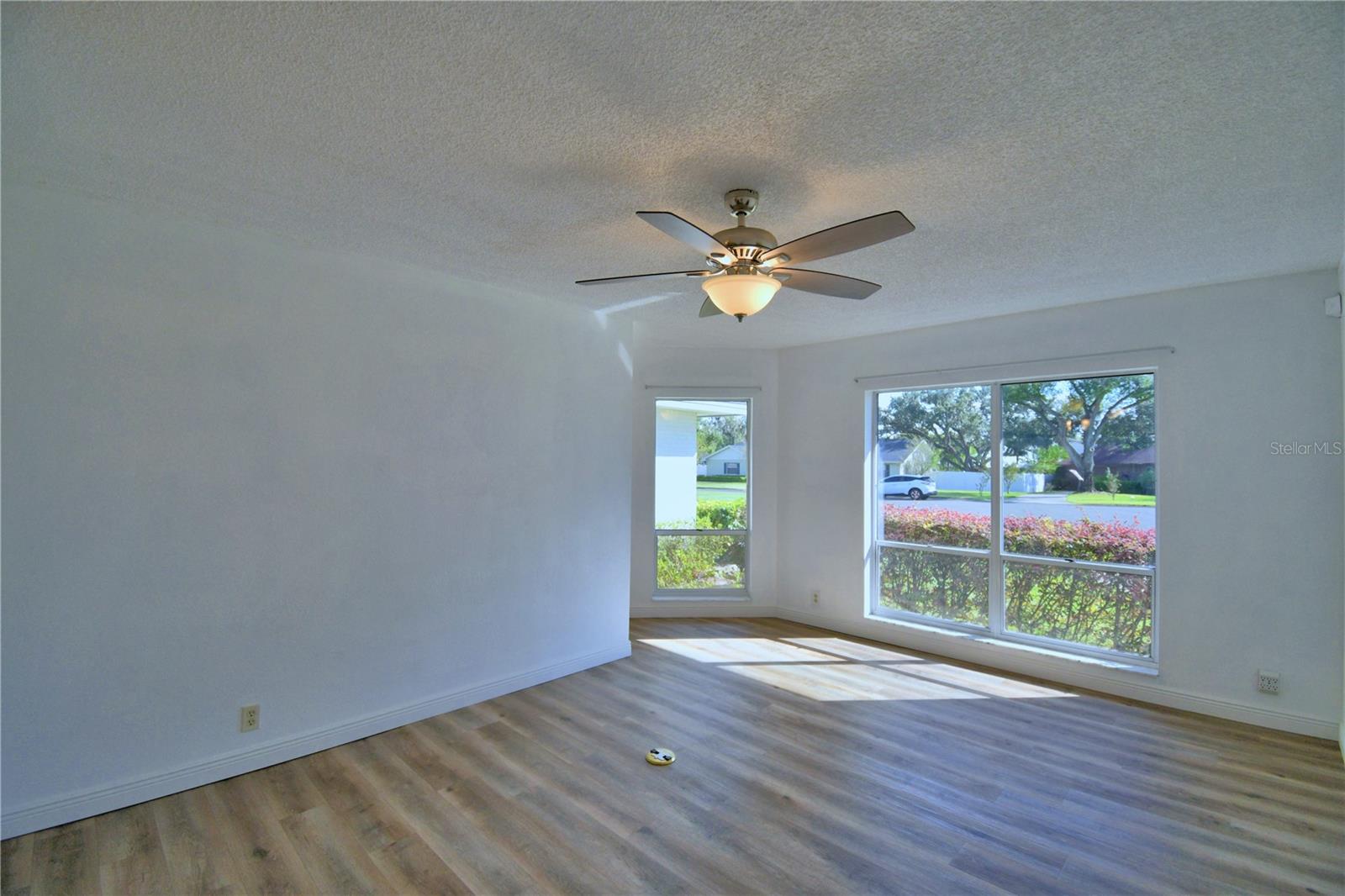 820 E MANN RD, BARTOW, FL, 33830