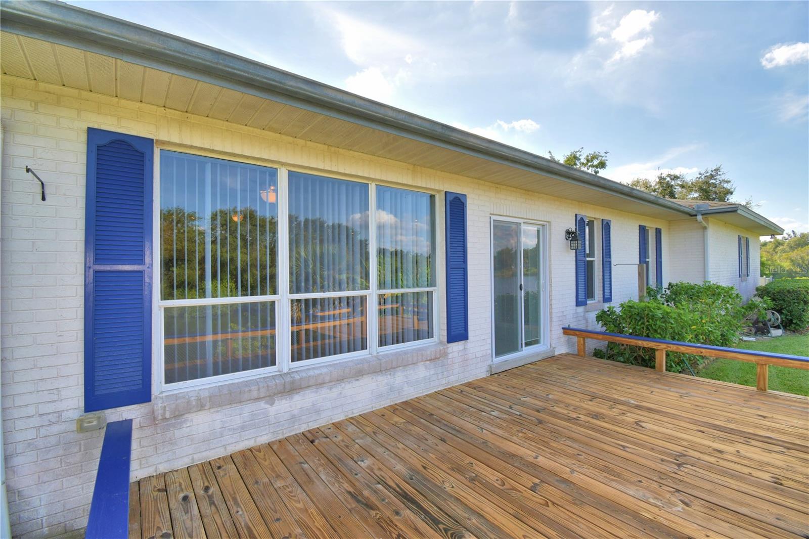 820 E MANN RD, BARTOW, FL, 33830