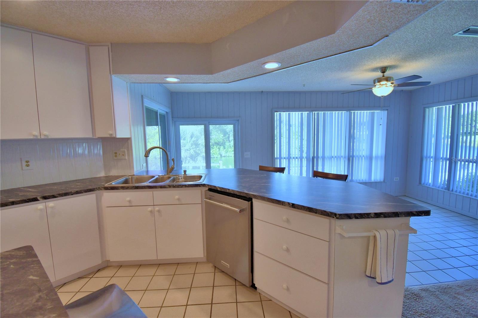 820 E MANN RD, BARTOW, FL, 33830