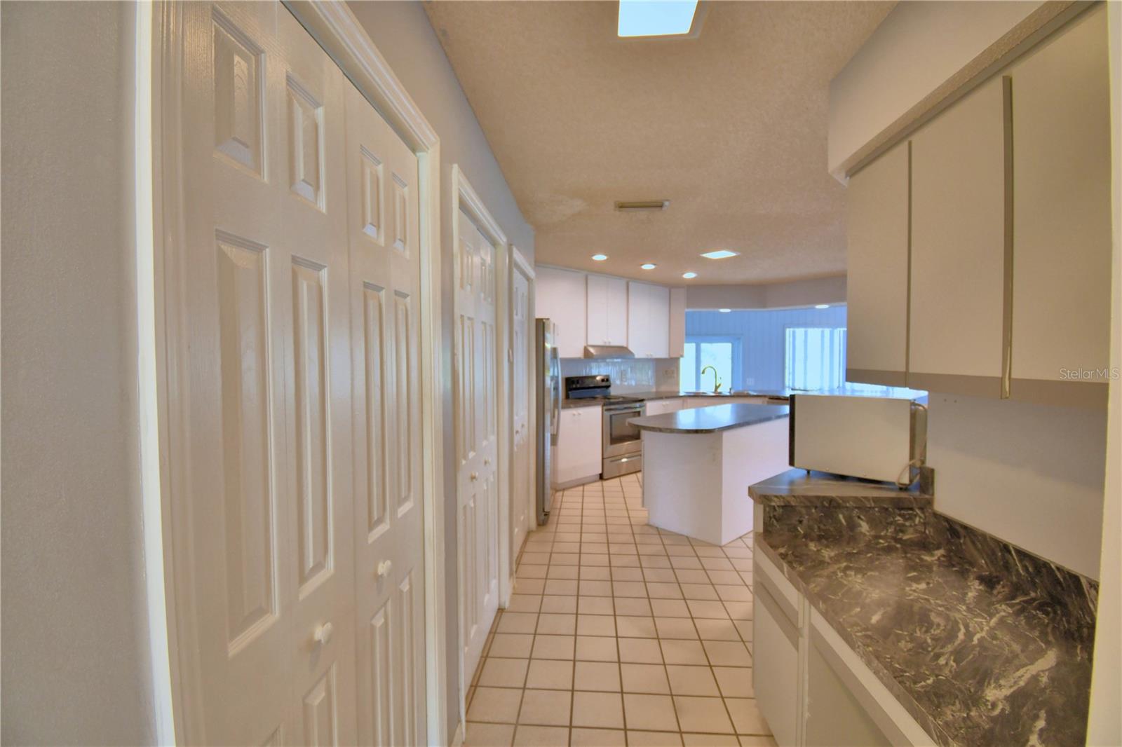 820 E MANN RD, BARTOW, FL, 33830