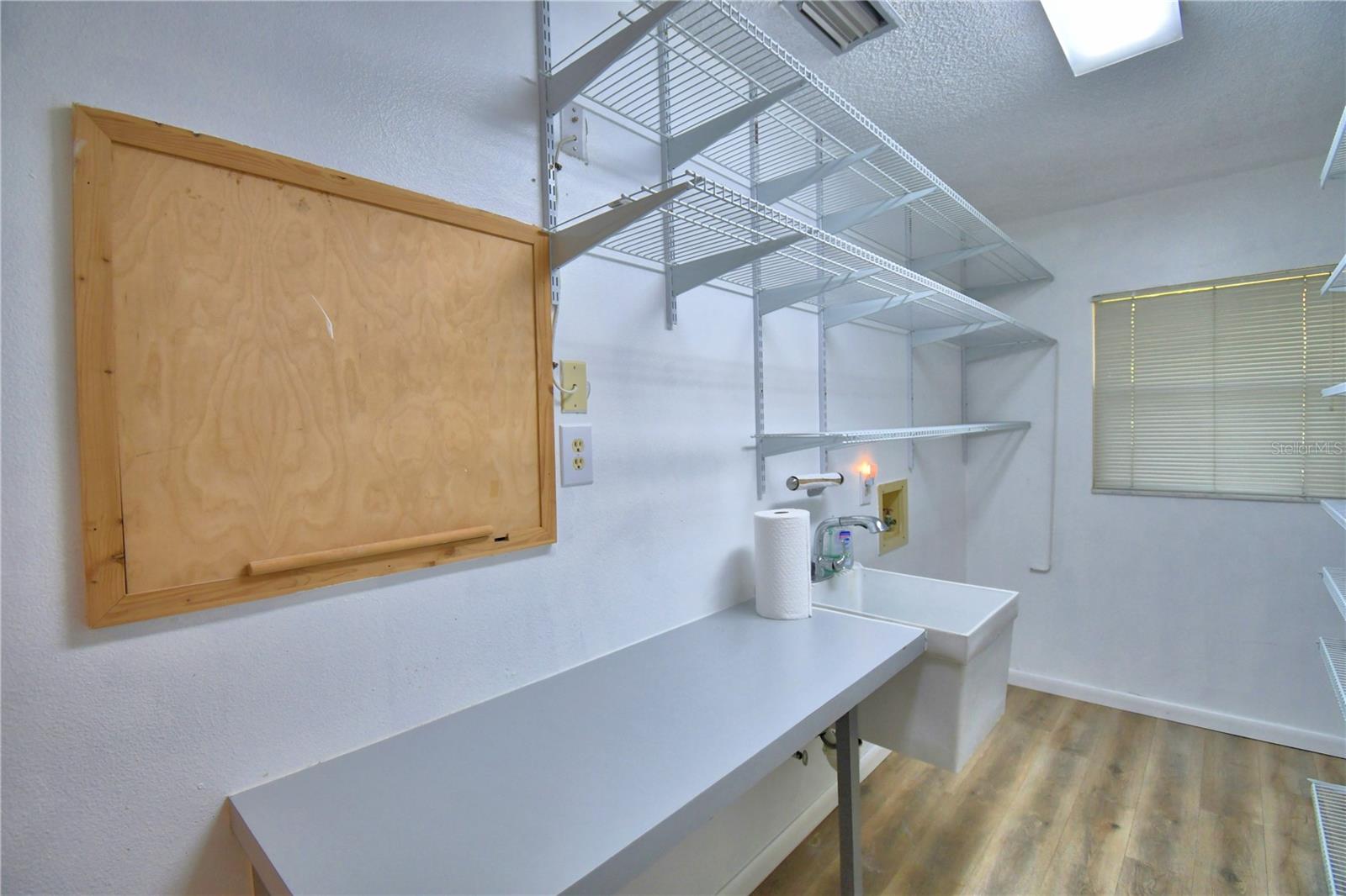 820 E MANN RD, BARTOW, FL, 33830