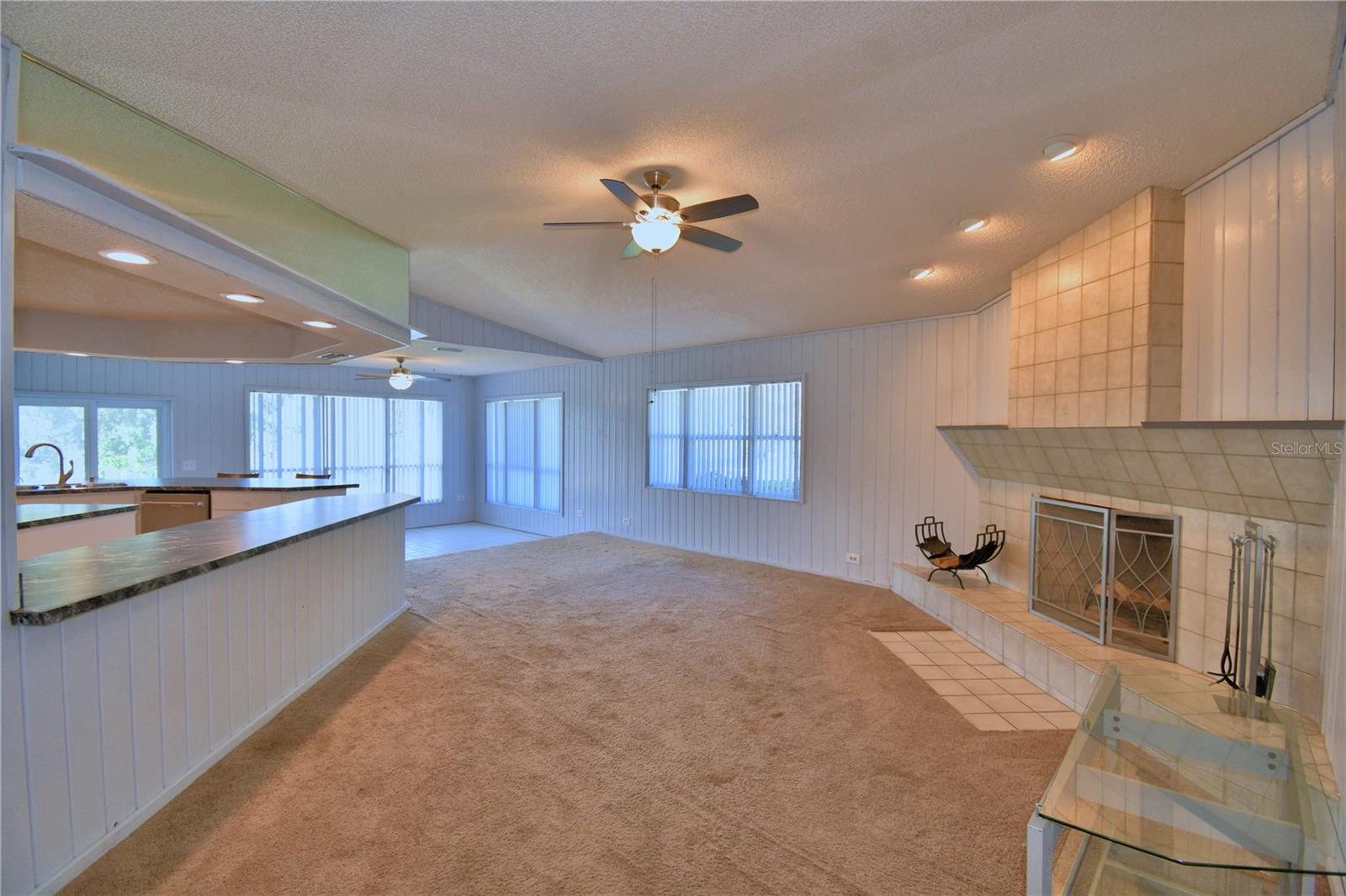 820 E MANN RD, BARTOW, FL, 33830