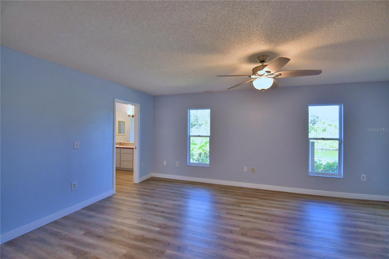 820 E MANN RD, BARTOW, FL, 33830