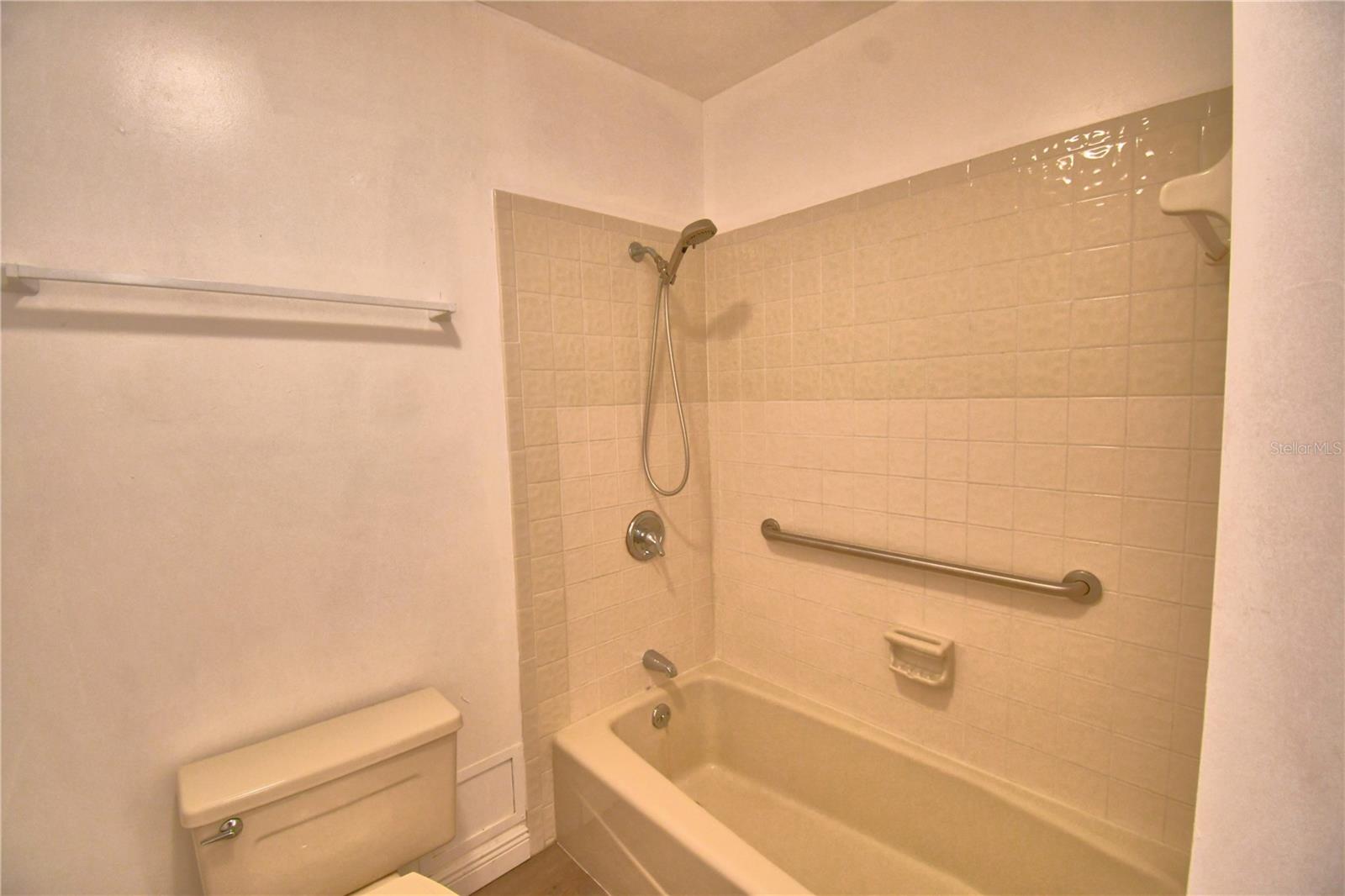 820 E MANN RD, BARTOW, FL, 33830