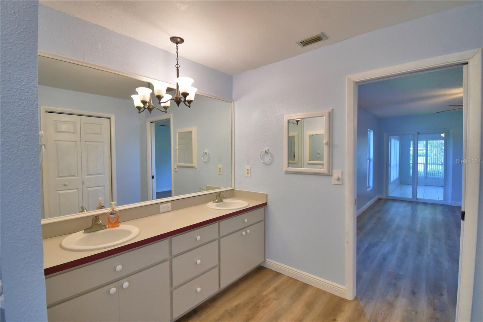 820 E MANN RD, BARTOW, FL, 33830