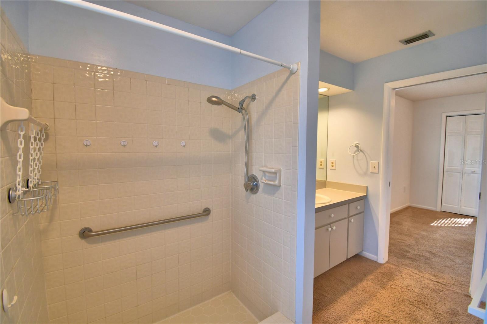 820 E MANN RD, BARTOW, FL, 33830