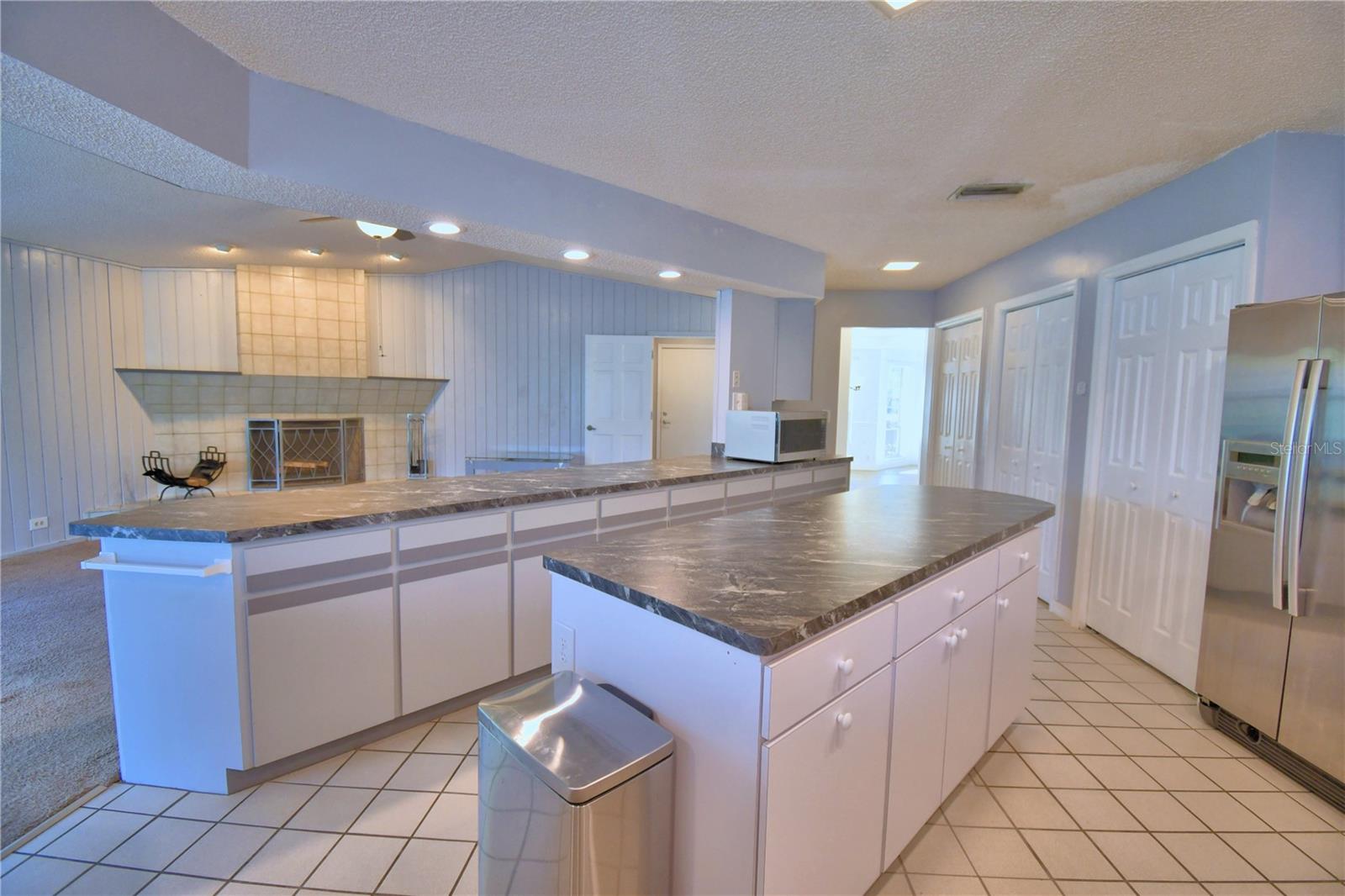 820 E MANN RD, BARTOW, FL, 33830