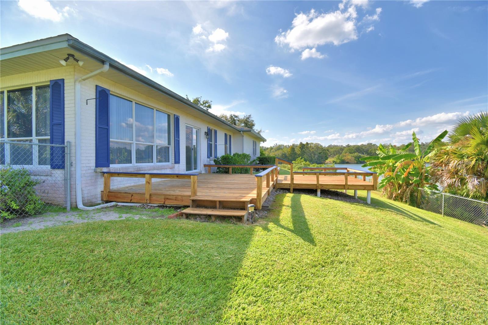 820 E MANN RD, BARTOW, FL, 33830