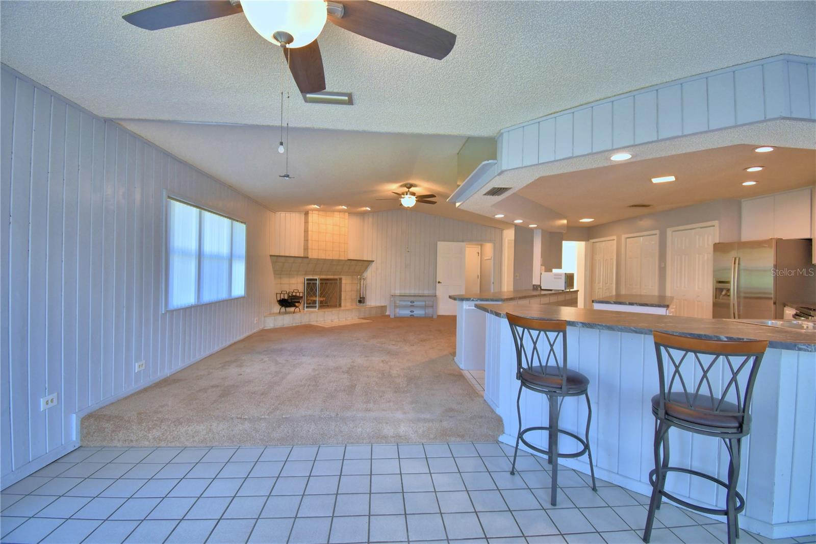 820 E MANN RD, BARTOW, FL, 33830