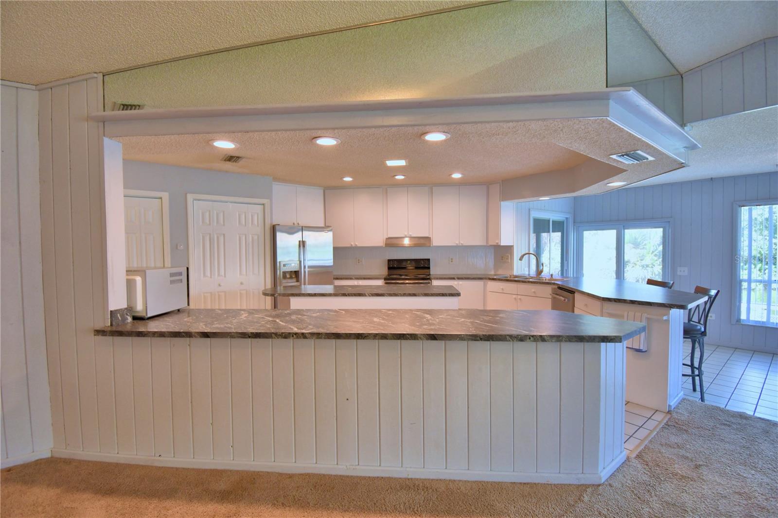 820 E MANN RD, BARTOW, FL, 33830