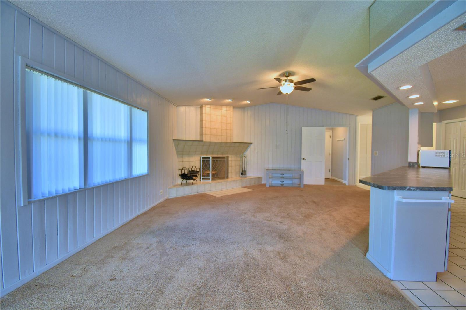 820 E MANN RD, BARTOW, FL, 33830