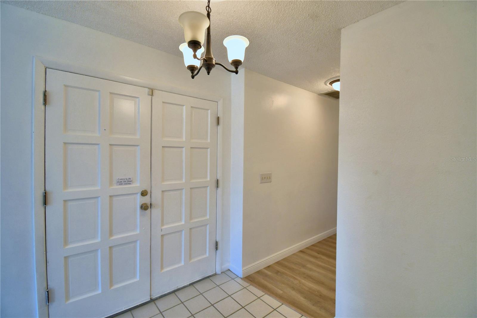 820 E MANN RD, BARTOW, FL, 33830