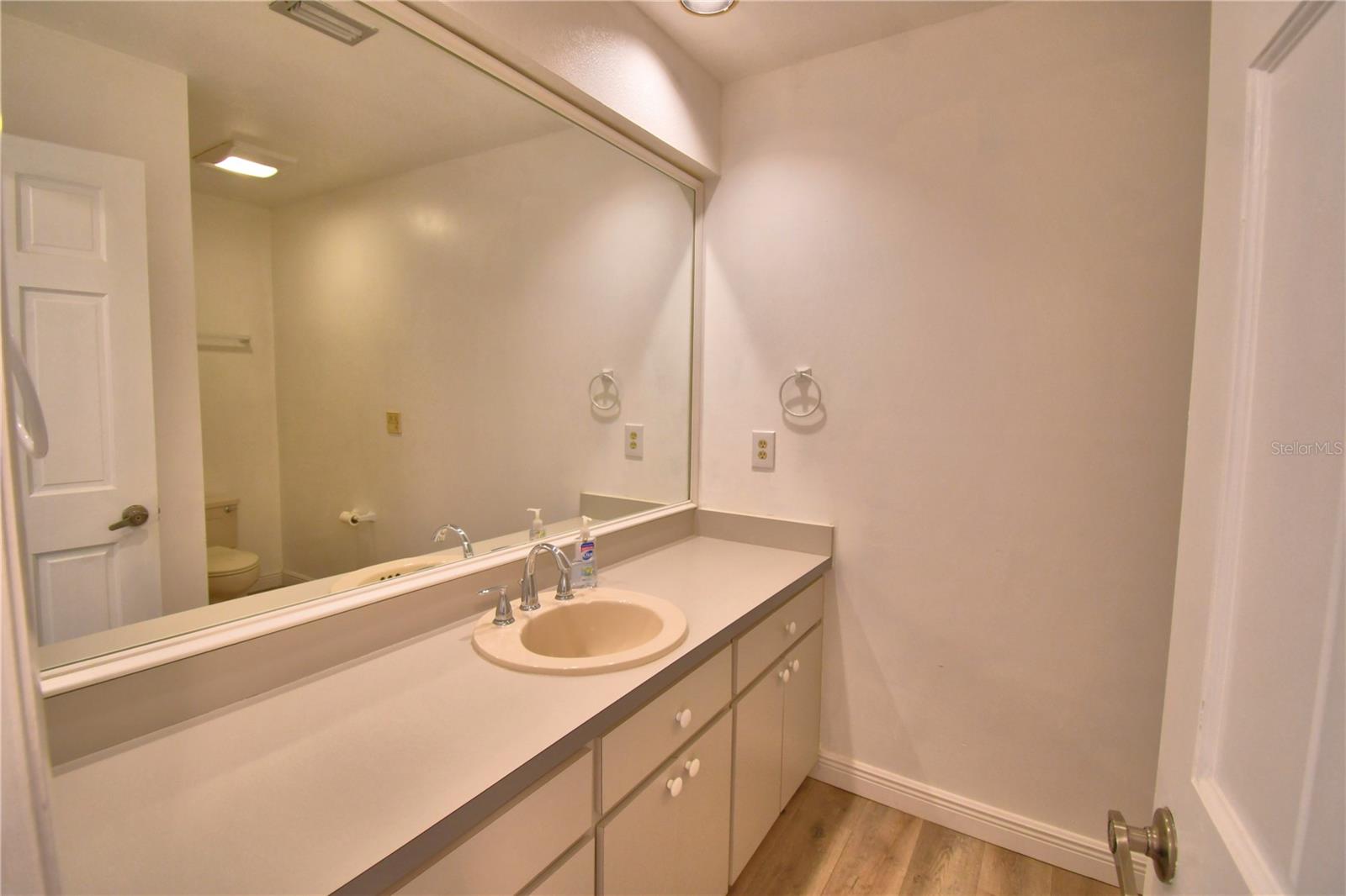 820 E MANN RD, BARTOW, FL, 33830