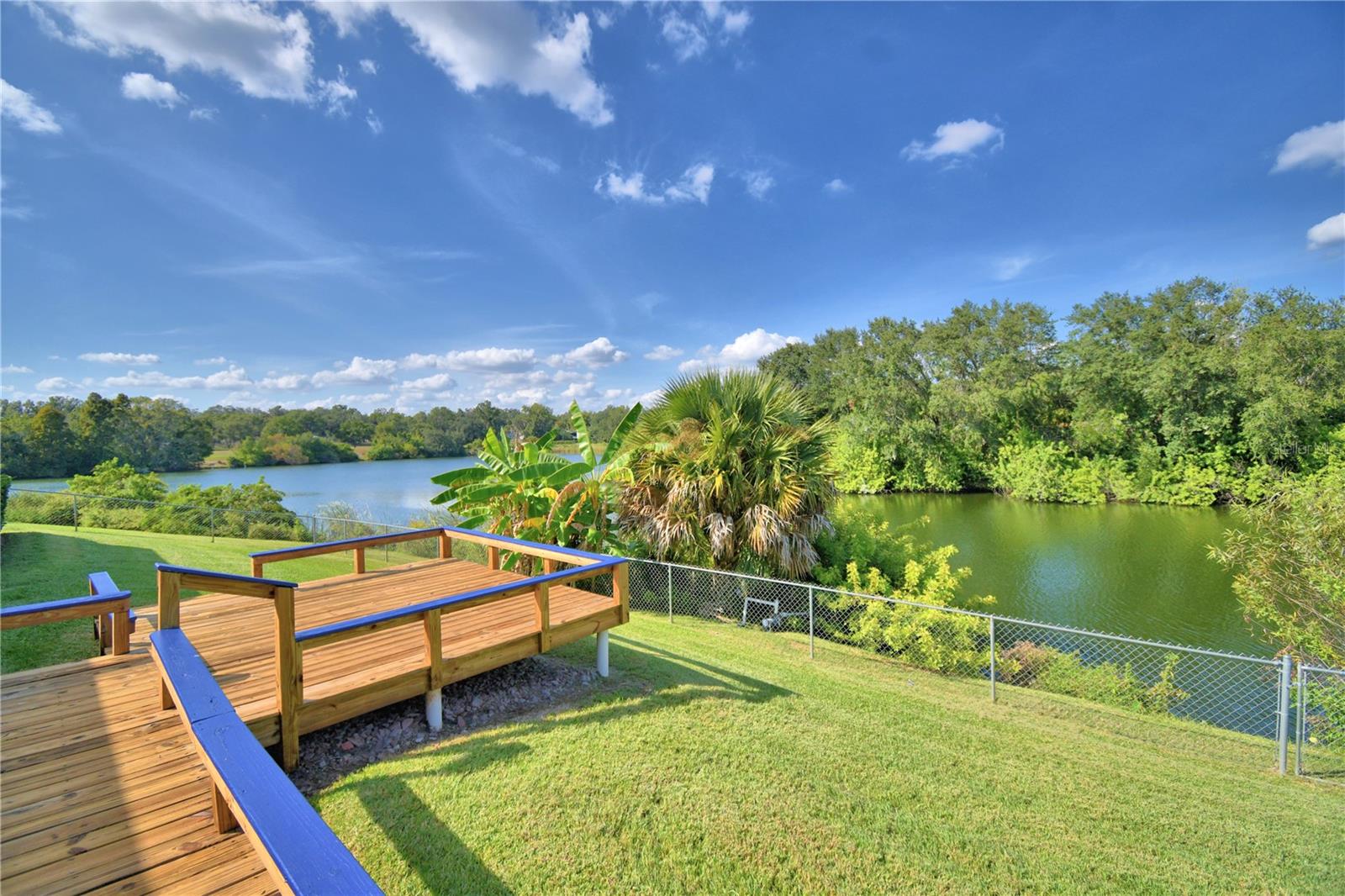 820 E MANN RD, BARTOW, FL, 33830