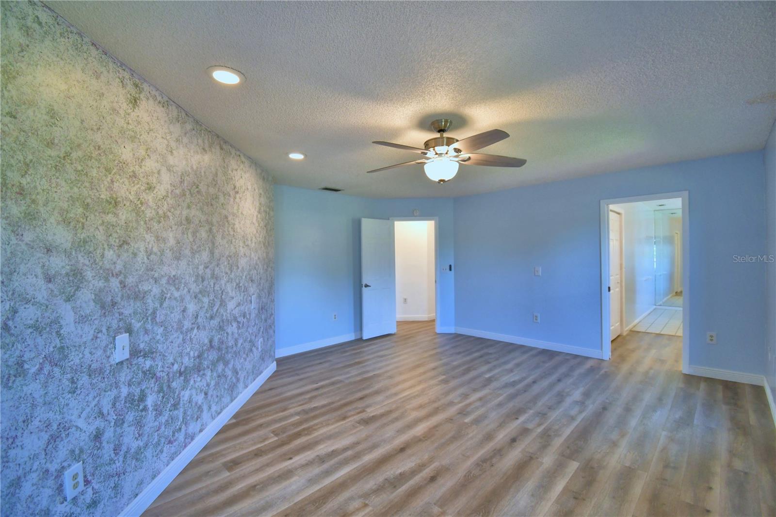 820 E MANN RD, BARTOW, FL, 33830