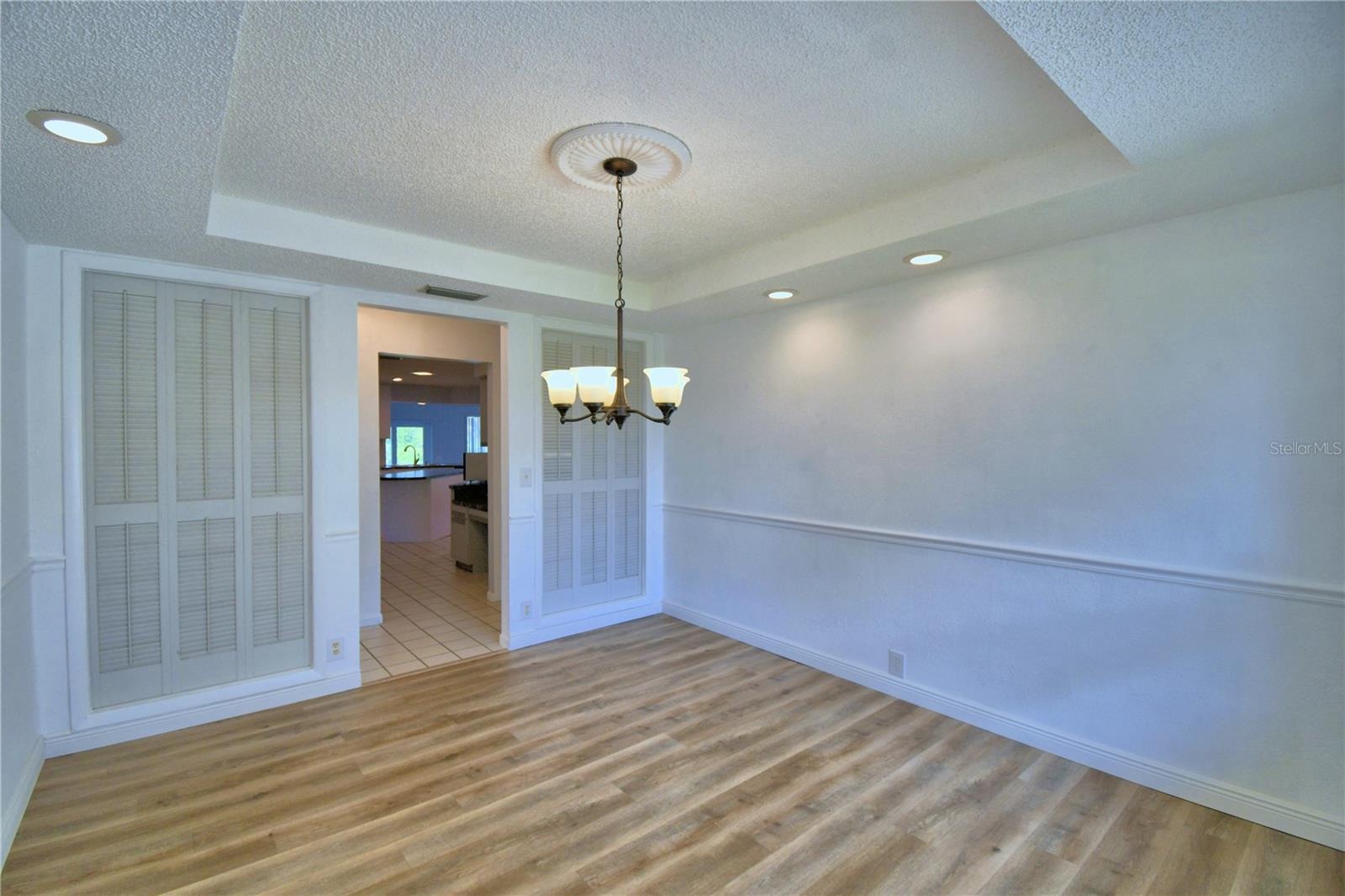 820 E MANN RD, BARTOW, FL, 33830