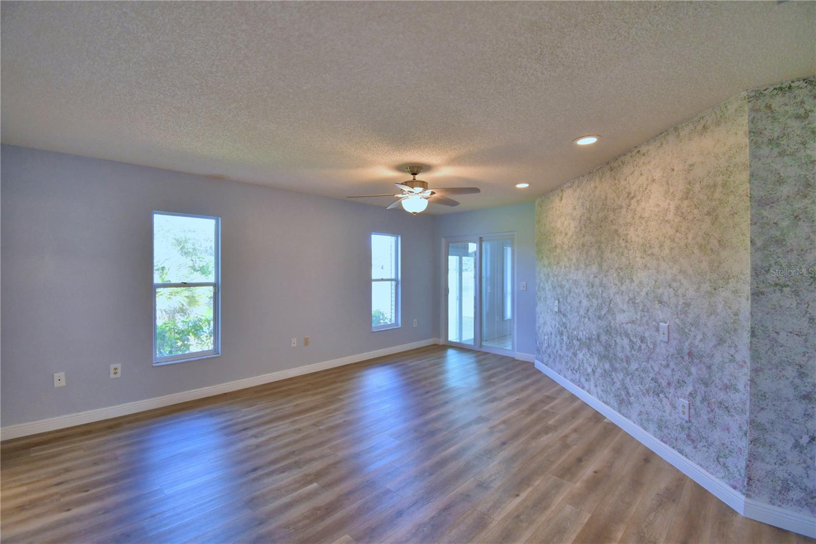 820 E MANN RD, BARTOW, FL, 33830