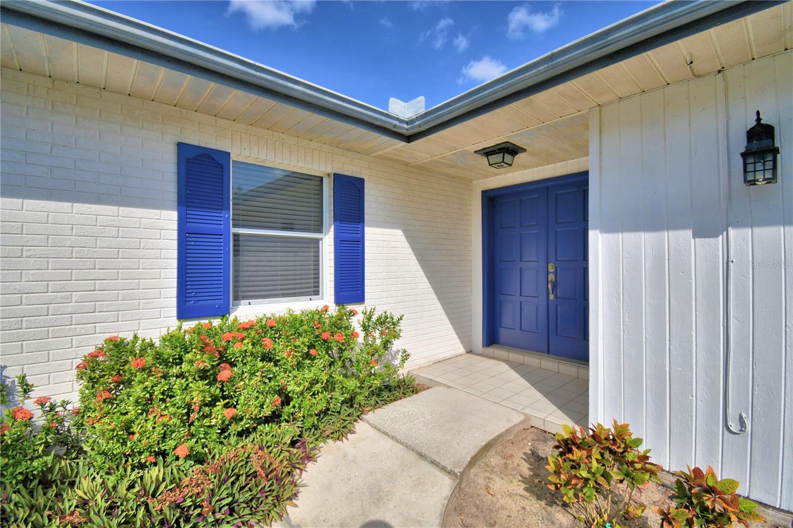 820 E MANN RD, BARTOW, FL, 33830