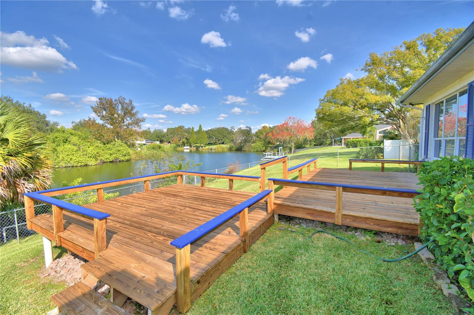 820 E MANN RD, BARTOW, FL, 33830