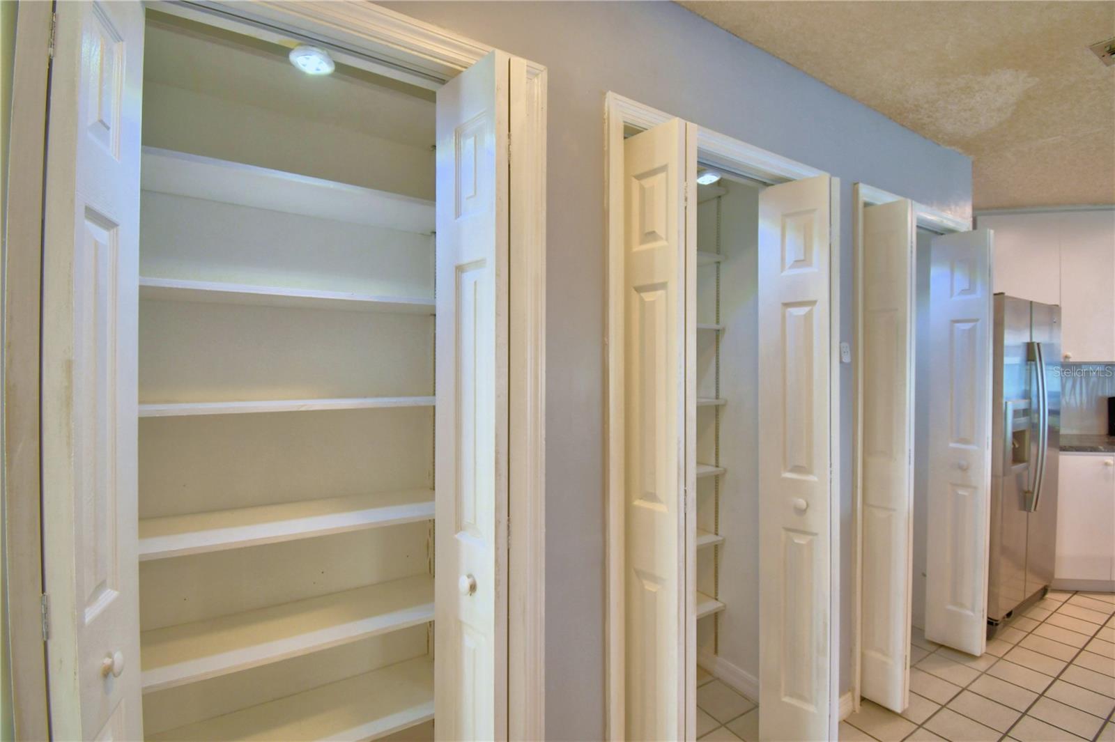 820 E MANN RD, BARTOW, FL, 33830