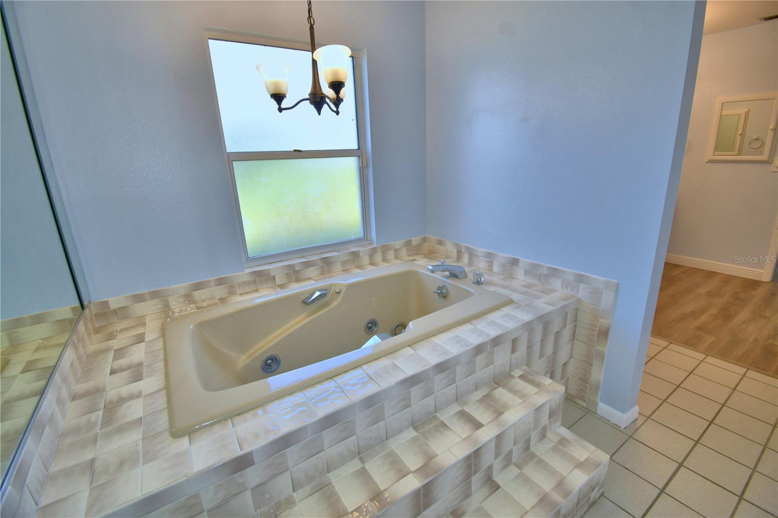 820 E MANN RD, BARTOW, FL, 33830