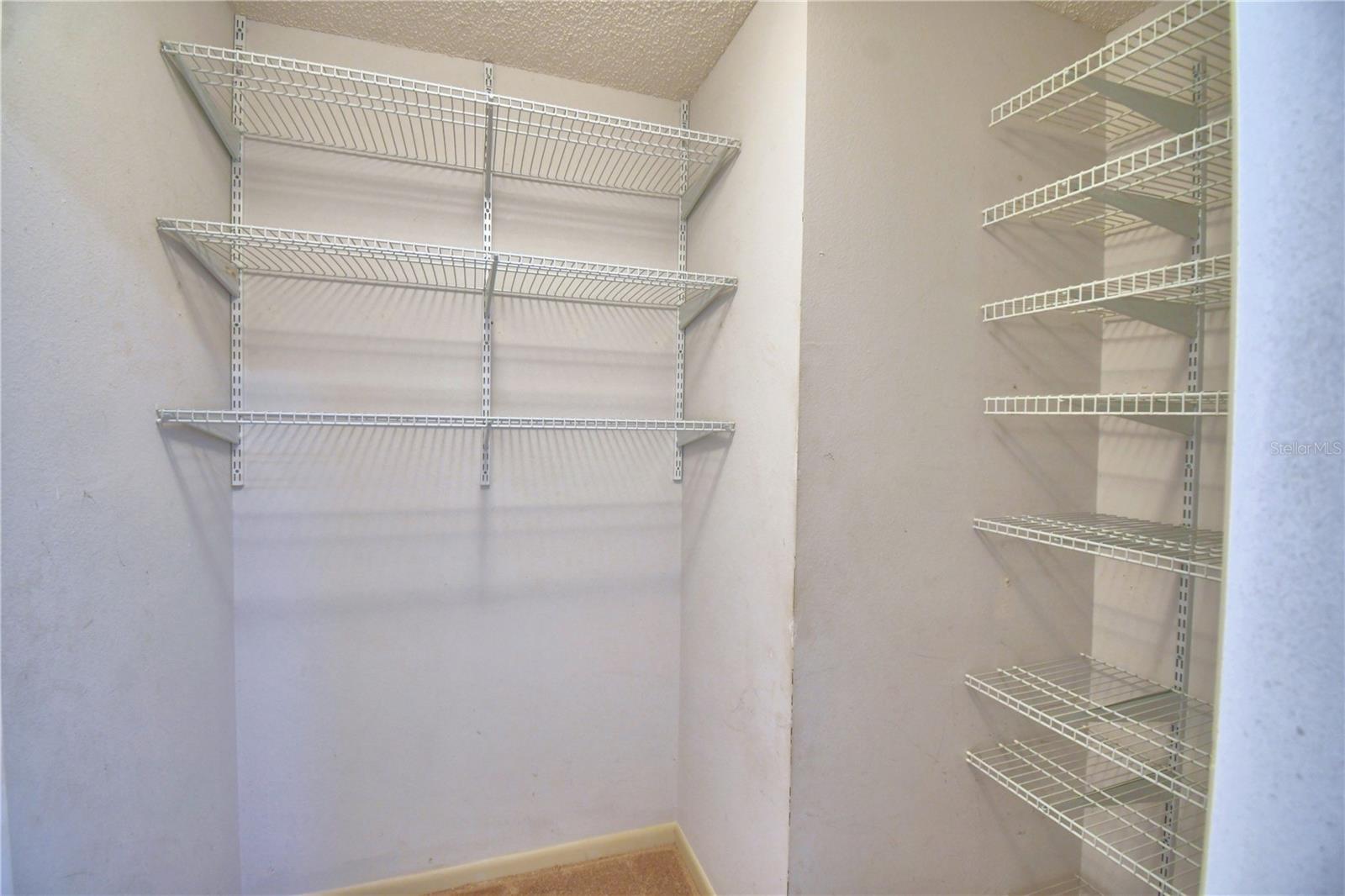 820 E MANN RD, BARTOW, FL, 33830