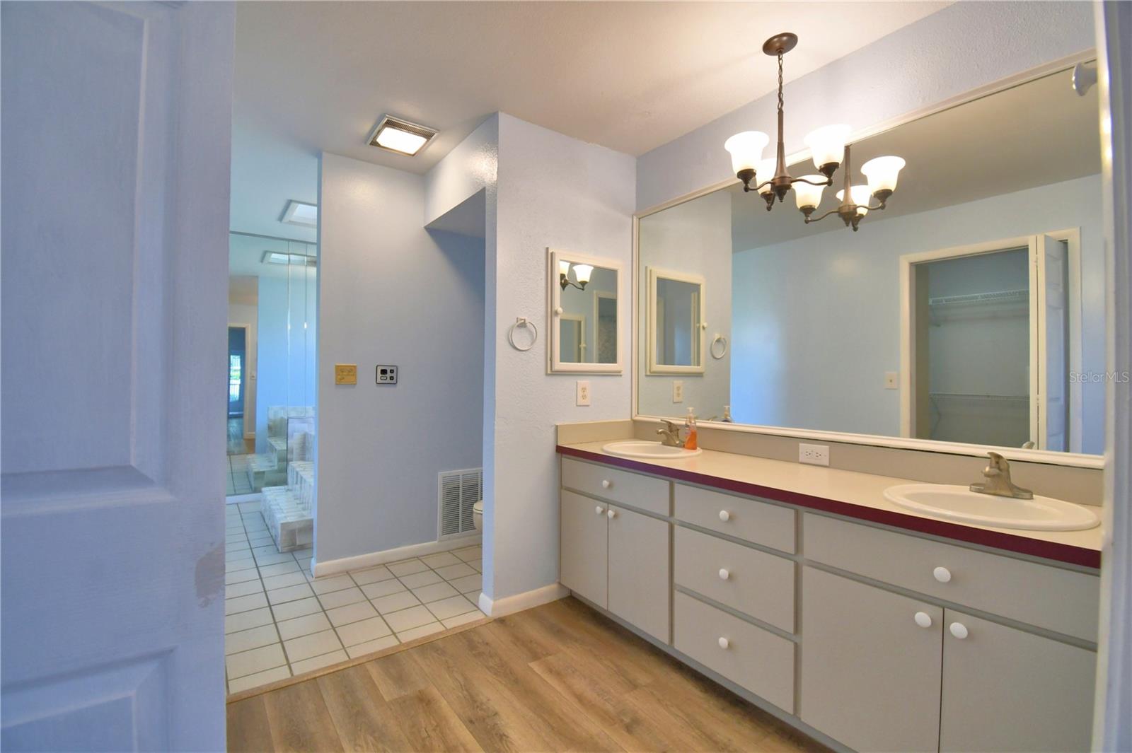 820 E MANN RD, BARTOW, FL, 33830