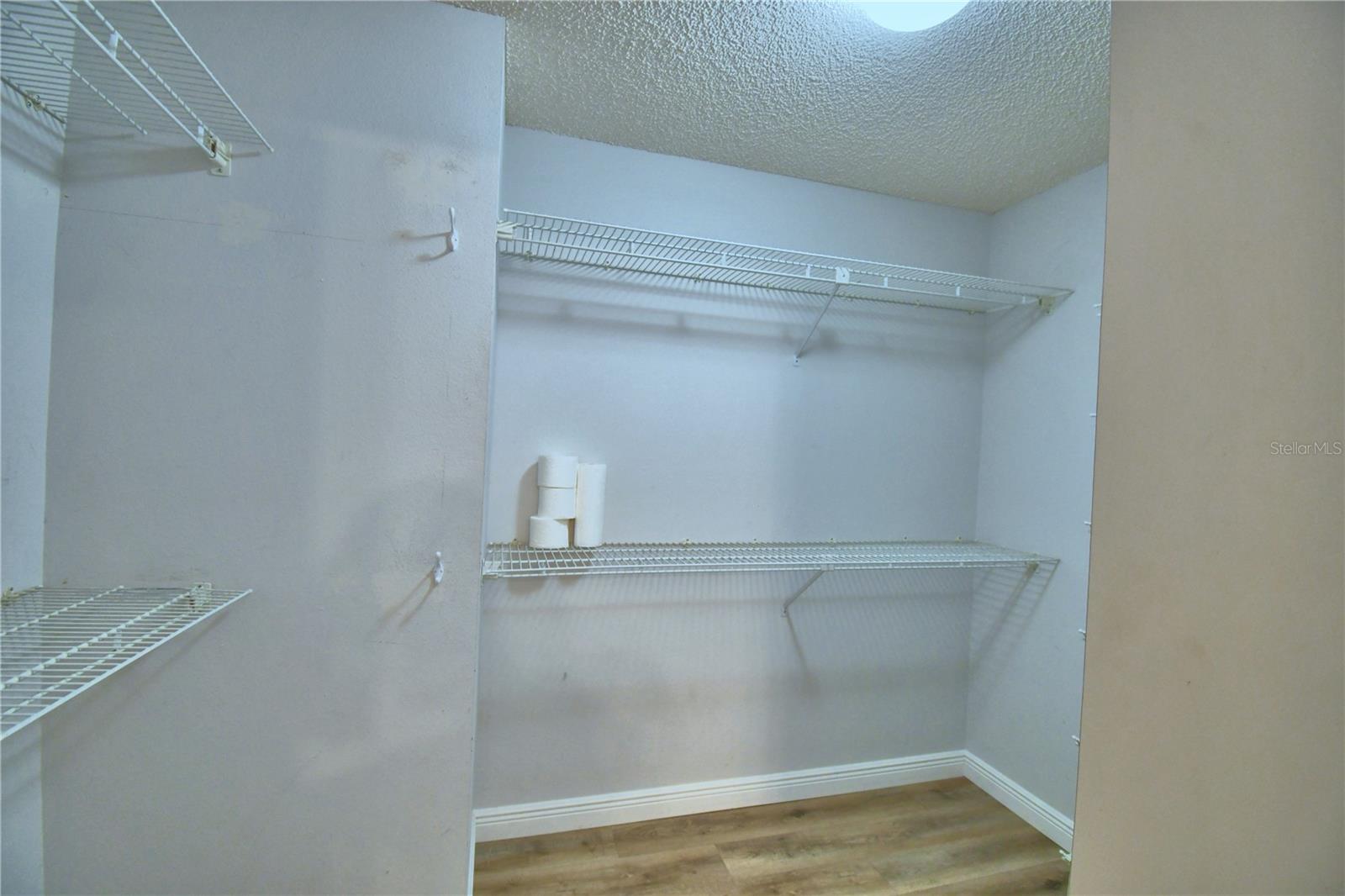 820 E MANN RD, BARTOW, FL, 33830