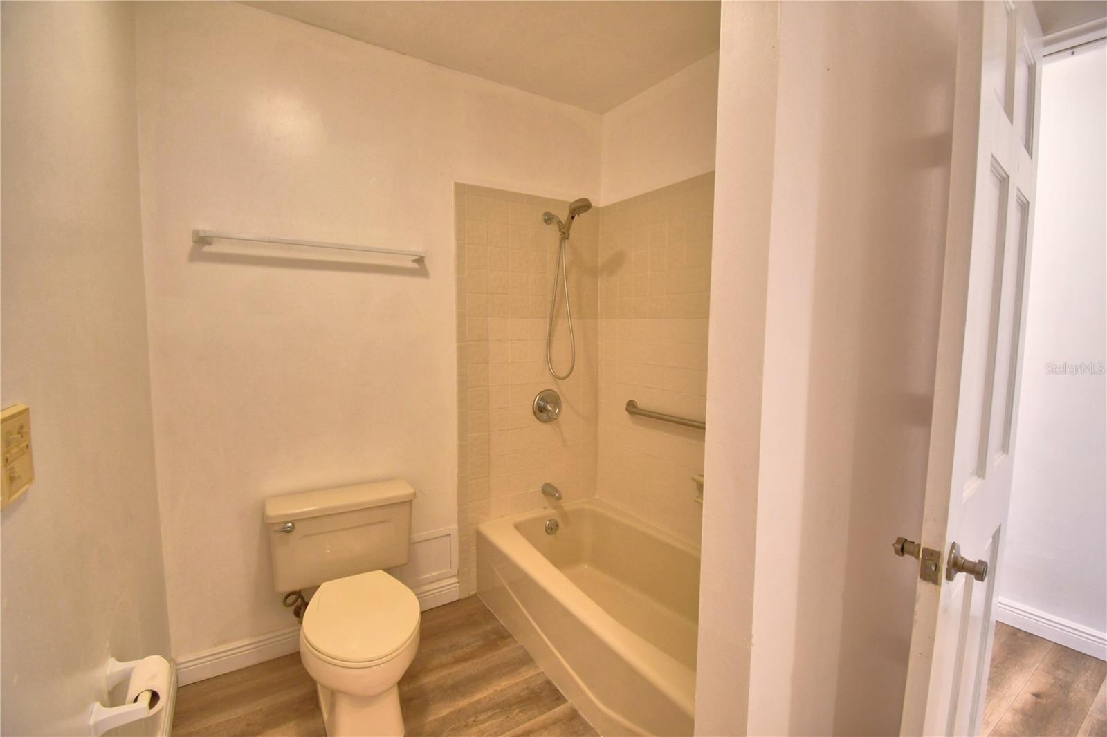 820 E MANN RD, BARTOW, FL, 33830