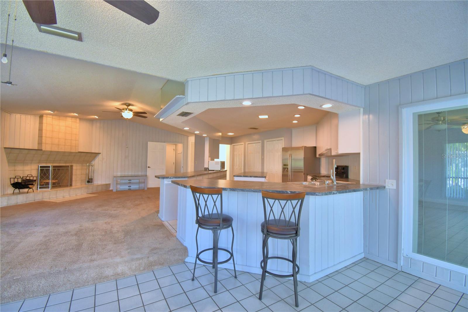 820 E MANN RD, BARTOW, FL, 33830