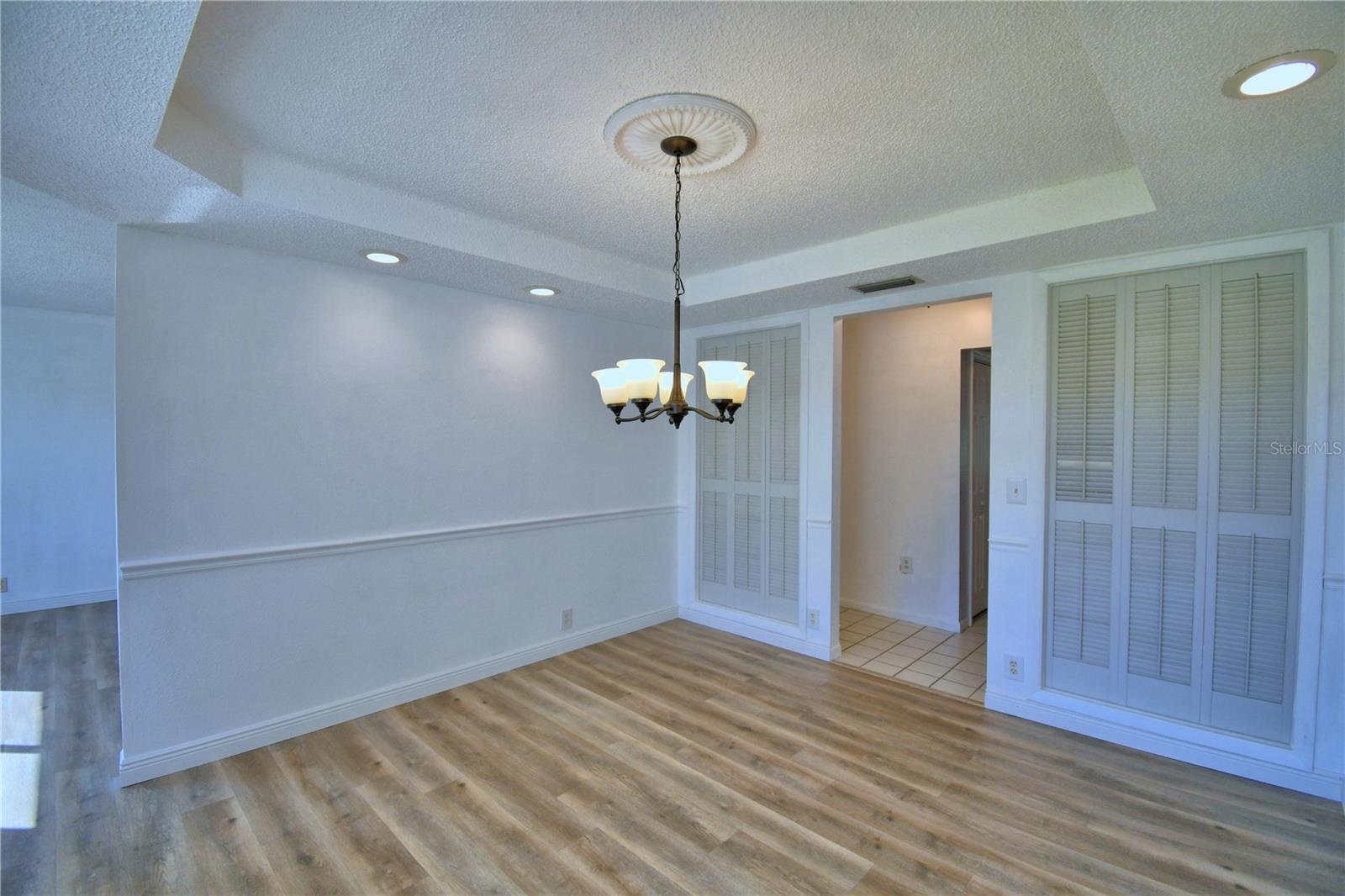 820 E MANN RD, BARTOW, FL, 33830