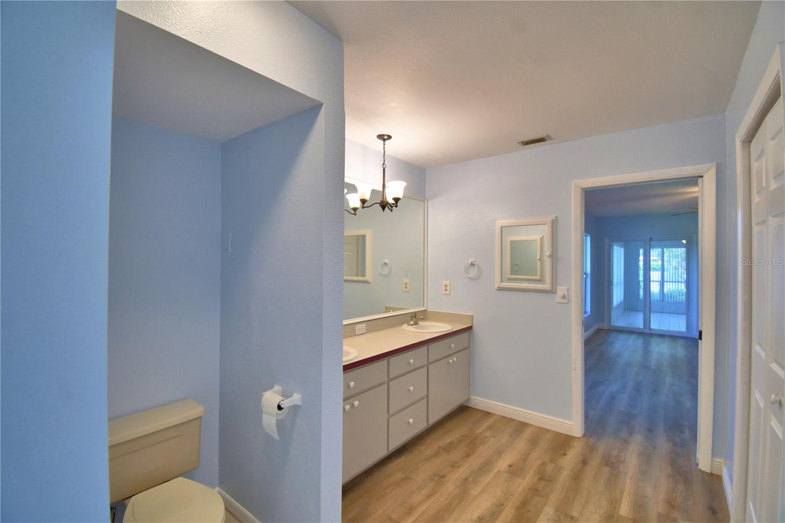 820 E MANN RD, BARTOW, FL, 33830