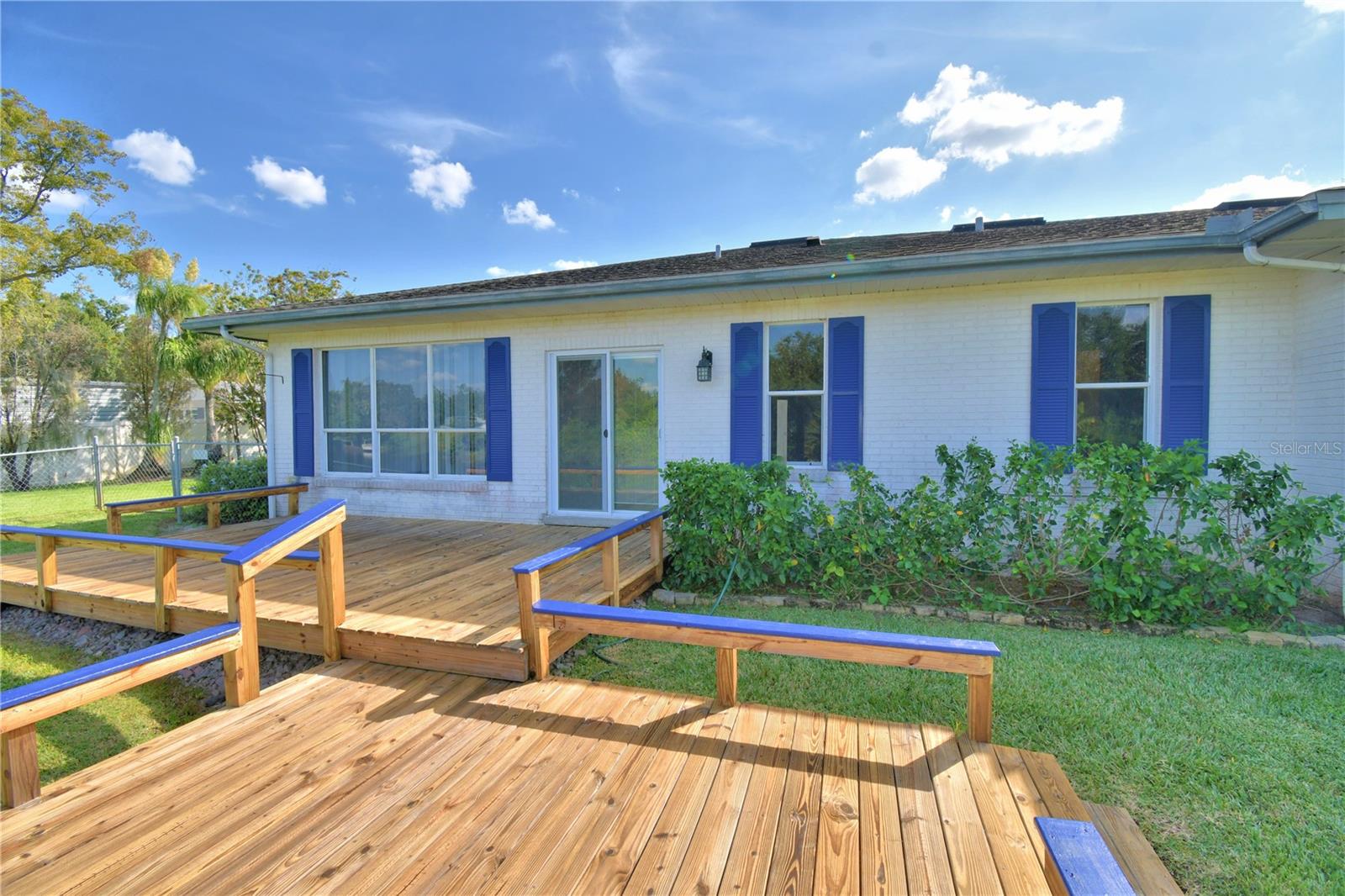 820 E MANN RD, BARTOW, FL, 33830