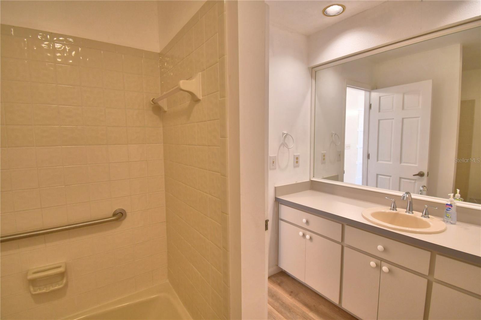 820 E MANN RD, BARTOW, FL, 33830