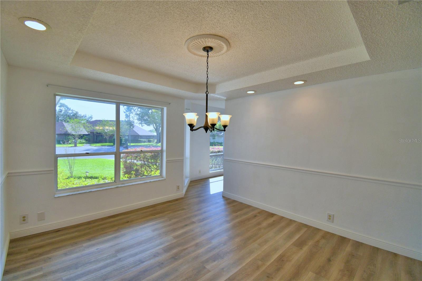 820 E MANN RD, BARTOW, FL, 33830