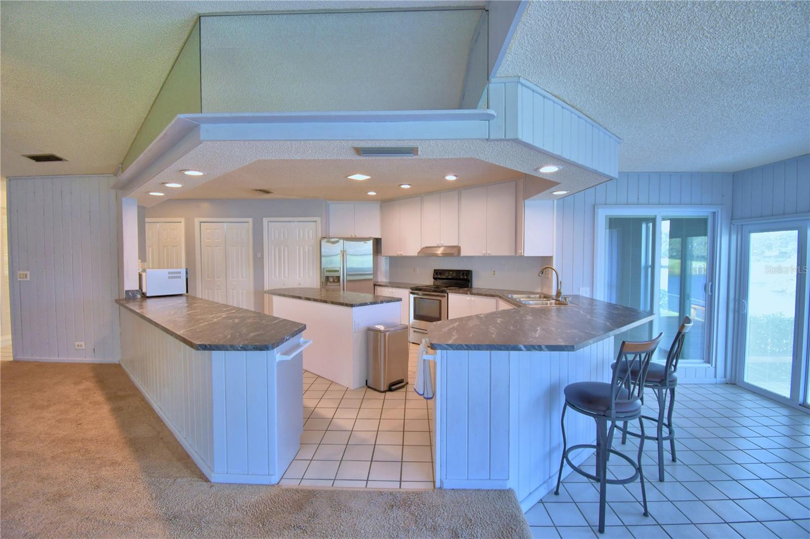 820 E MANN RD, BARTOW, FL, 33830