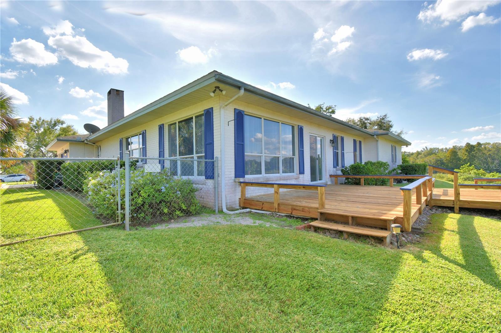 820 E MANN RD, BARTOW, FL, 33830