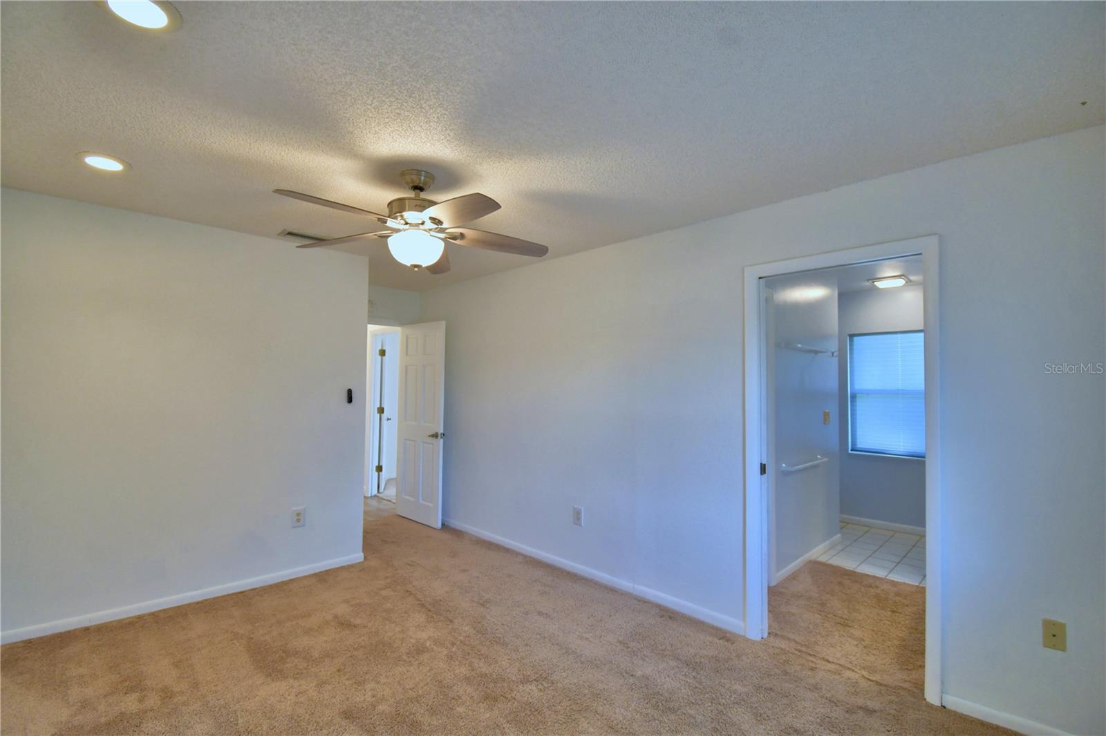 820 E MANN RD, BARTOW, FL, 33830