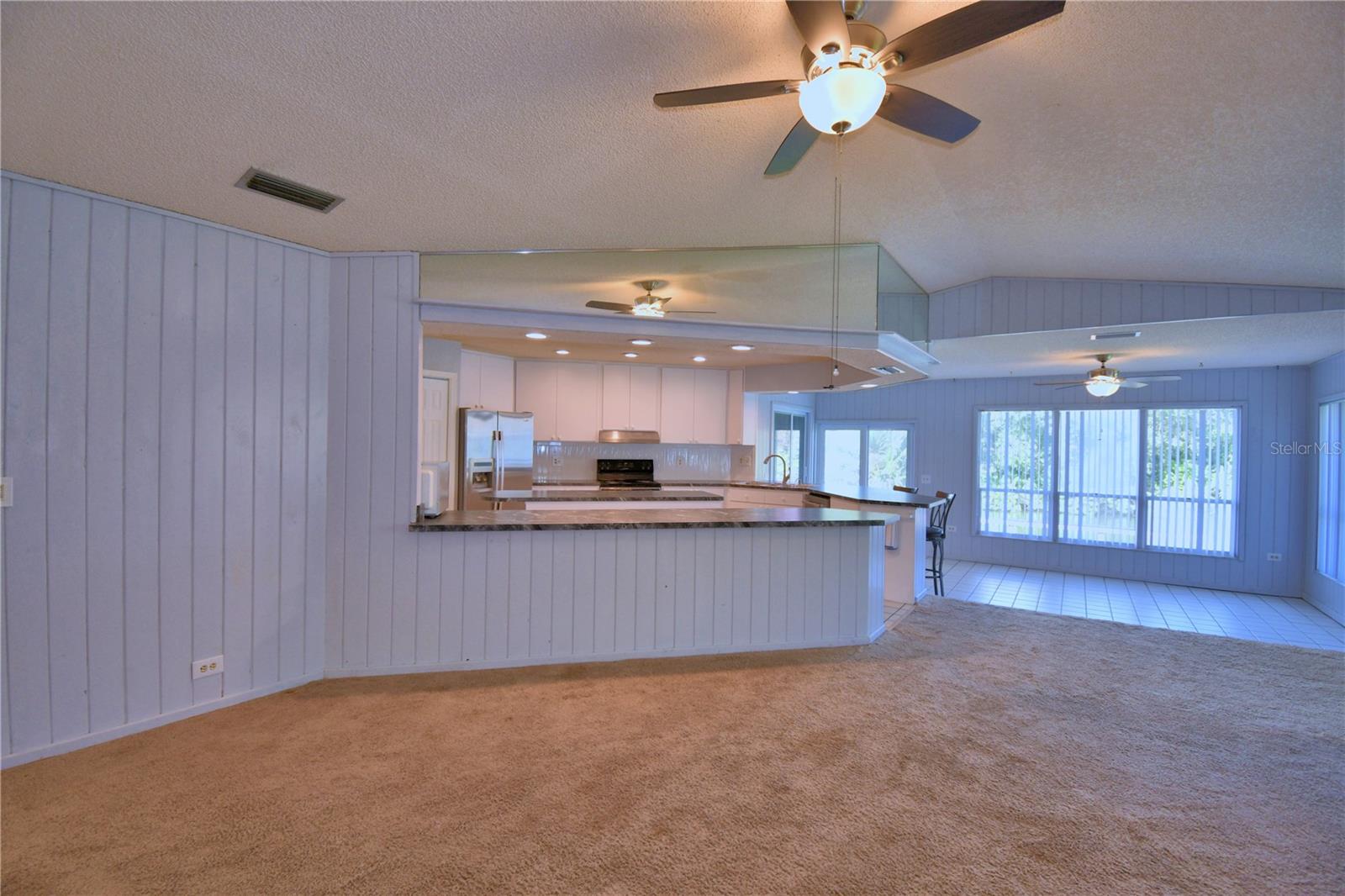 820 E MANN RD, BARTOW, FL, 33830