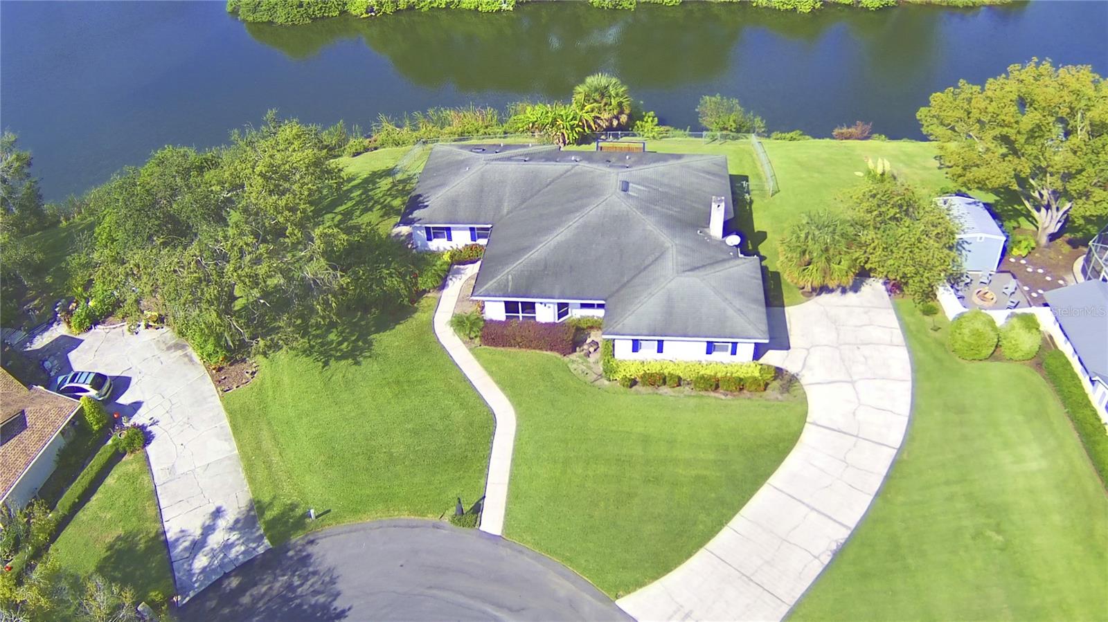 820 E MANN RD, BARTOW, FL, 33830