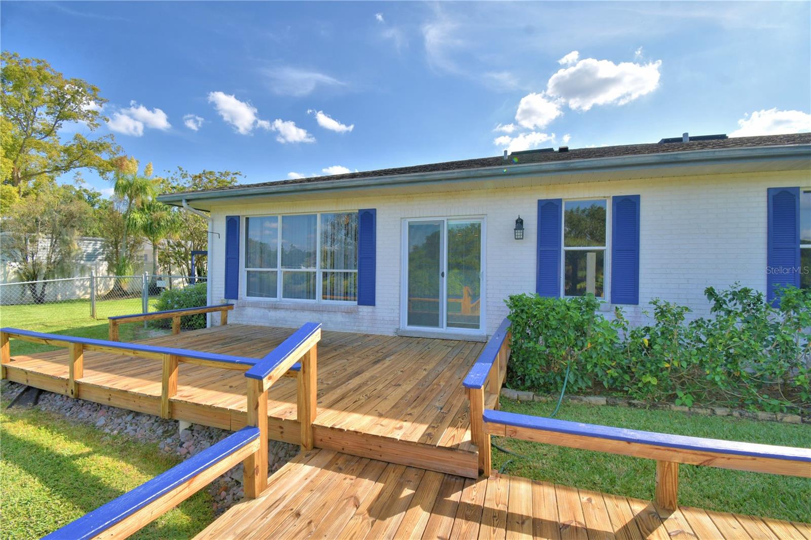 820 E MANN RD, BARTOW, FL, 33830