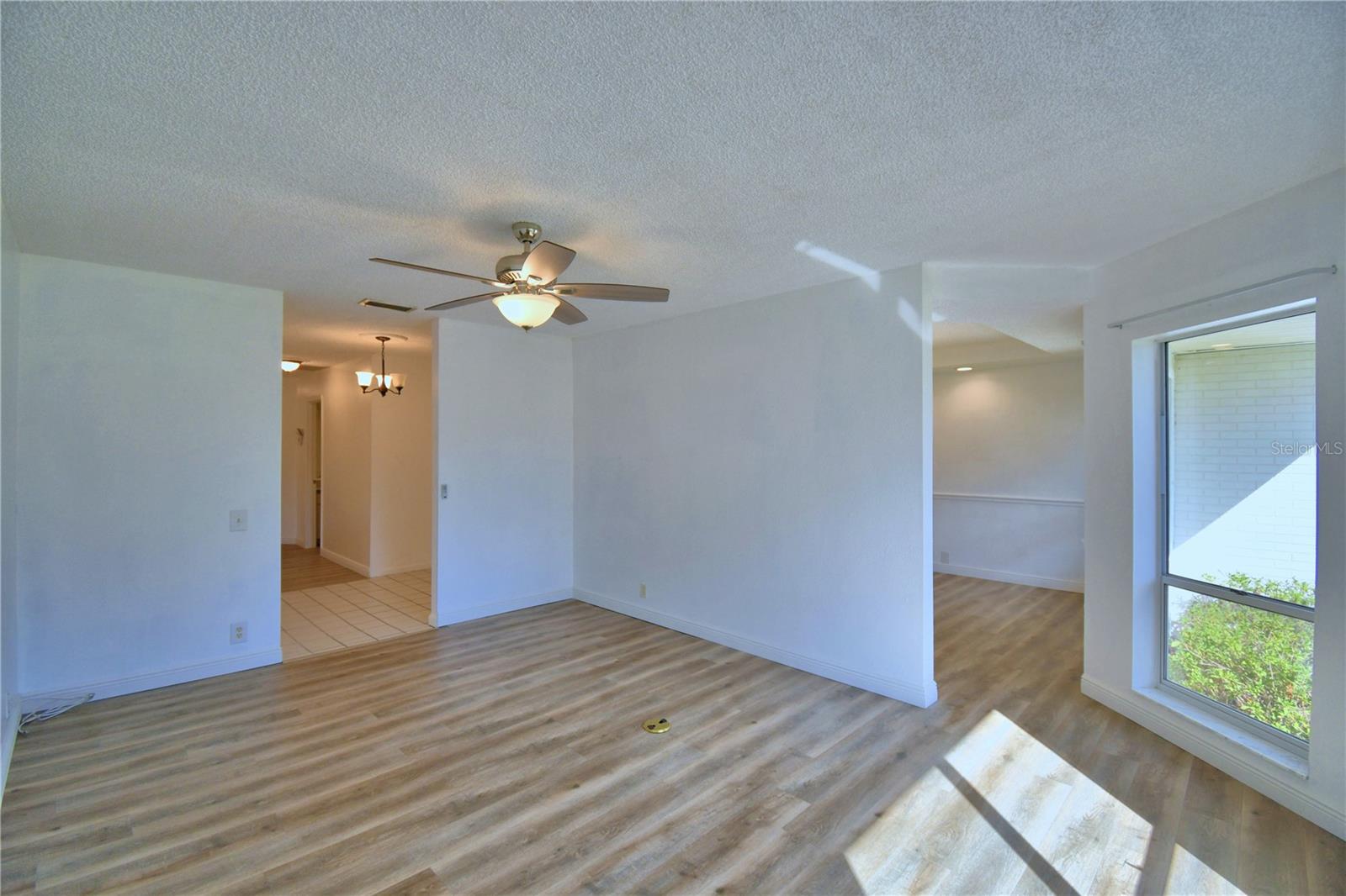 820 E MANN RD, BARTOW, FL, 33830