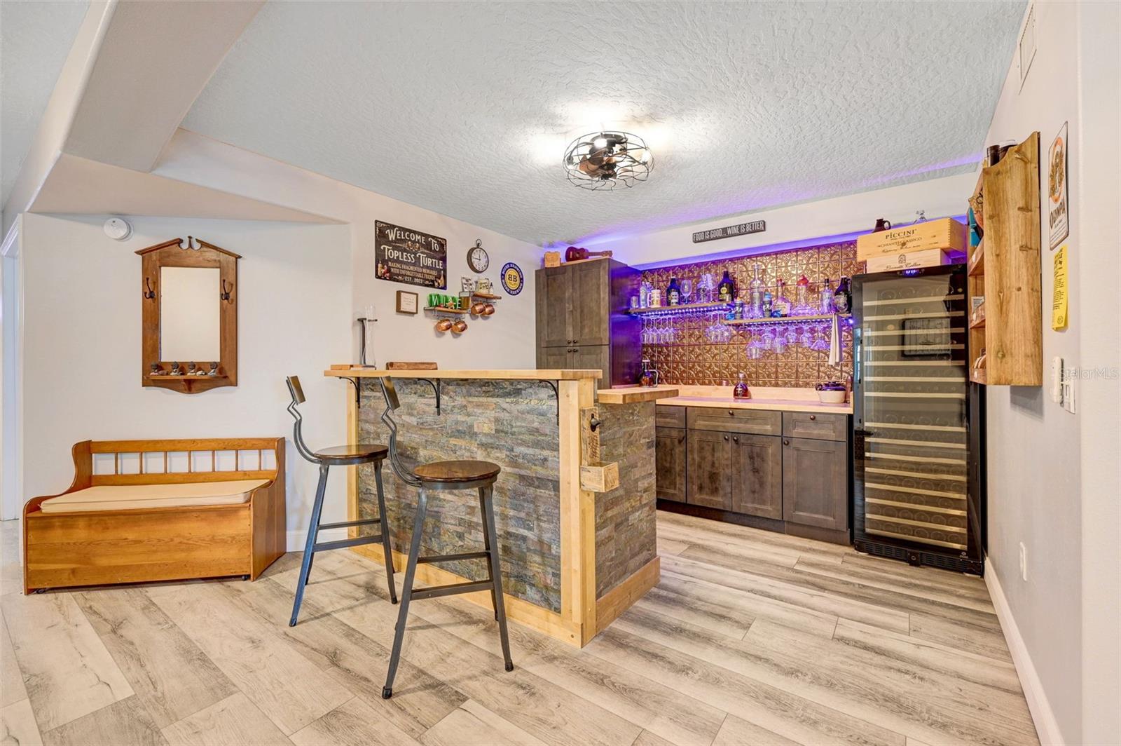 3360 S ATLANTIC AVE #304, COCOA BEACH, FL, 32931